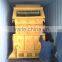 Stone Jaw crusher For Granite Stone, Industrial Equipment, Granite Crusher Machinery