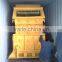 PE250x300 Jaw Crusher, Jaw Crusher for mining industry, stone Crushing equipment