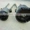 200L Drum Cap Sealing Tool Barrel Cap Sealer for 200-liter (53 gallon) drum/barrel