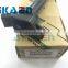 Ignition coil 90919-02250