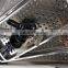 Fully Stainless Steel Class N Table Top Steam Sterilizer Automatic Sterilization Flash Sterilizing-Bluestone Autoclave