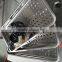 Table Top Steam Sterilizer TS-BD Cheap Autoclave-Bluestone Autoclave