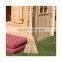 Large Broom Outdoor Toys Garden Tool Toys