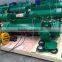 wireless crane remote control electric hoist
