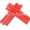 Carpenter pencils, 180mm length, Octangle shape carpenter pencils