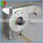 Special Design Potato Strip Cutting Machine, Automatic French Fries Cutter Machine
