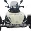7.0KW electric 3wheels cool sport ATV (TKE-A7000-N)