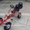 Specialized production CE approved go kart car prices