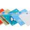 Medical Digital Baby/adult Weighing Scale