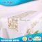 New Product Laminated Fabric Pp Spunbond Nonwoven Tablecloth
