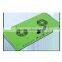 Best Seller Hydroponics Growing Reflector 96 Switchable VEG/FLOWER Led Grow Panel Indoor Grow