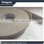 Ventilation kits keep silence heat resistant pu foam sealant