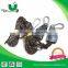 Hydroponics Grow Retractable Light Hanger/ Heavy Duty Grow Light Hanger/ Grow Retractable Light Hanger