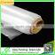 pe High Quality Plastic Biodegradable Agricultural Mulch Film