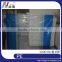 China NaiGu Factory Manufacture Vacuum Bag for Foam Mattress or Pillow Packing