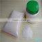Biodegardable Molding Grade Polycaprolactone/ PCL granules/ PCL resin