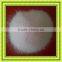 LLDPE Powder LLDPE Rotational Molding Powder Linear low density polyethylene