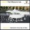 Clear Span Big Wedding Tent for Sale