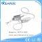 Hot selling 1.5g/hour ozone module ozone generator
