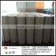High strength of tensile white pp spunbond non woven fabric