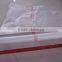 overspray paintable HDPE masking film