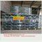 Masonry Truss Reinforcement