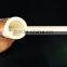 Plastic Pipe for Hot And Cold Water