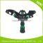 China direct factory impact plastic sprinkler,high quality impact sprinkler