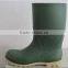 PVC Puncture Resistance CE EN 20345 S5 safety boot