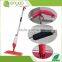 one weekl Promoting sales cheapest model wood floor spray mop floor cleaning