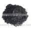 Mould release micro powder graphite F-5