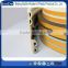 Chinese excellent D shape adhesive door seal