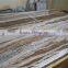 LATEST DESGINE TRAVERTINE ONYX TABLE TOPS COLLECTION