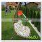 Audu Rattan Swing Chair,Swing Rattan Egg Chair