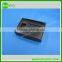 Plastic ESD Tray Thermoform Conductive Tray Antistatic Tray Packaging