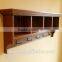 Cubby Shelf,Mud room shelf