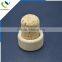 Bottle Cork Stoppers/ Natural Wine Cork Wholesale