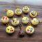 China Promotion Plush Toy For Sale