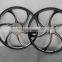 lightest strongest magnesium alloy bike wheel can fit electric motor