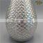 noble colored wedding centerpieces glass vases wholesale
