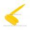 portable mini clothes peg plastic beach chair mat peg