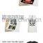 High Quality Inkjet Transfer Paper For Dark T-shirt
