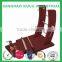 eco friendly pine wood oak wood ham stand ham frame for sale