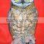 Garden Owl