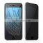 Anti-Spy Tempered Glass Screen Protector, Anti-Scratch, Anti-Fingerprint, Privacy Screen Protector Film For IPhone 6