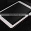 Screen Protect Film Tempered Glass Screen Guard For iPad