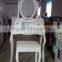 modern style make-up and dressing table with stool /make-up dressing table/dresser