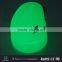 sillicone led nightlight kid lamp childrens led nightlight