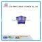 Set Wholesale Small Crystal Tealight Glass Candle Holder for Festival