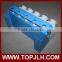 perfect functional CISS for Epson Surecolor T3000 T5000 T7000